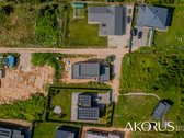 Verta Žinoti - nuotraukos Nr. 27