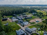 Verta Žinoti - nuotraukos Nr. 28