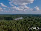 Verta Žinoti - nuotraukos Nr. 30