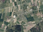 Šunskuose, Varpo gatvėje, parduodamas 25 a - nuotraukos Nr. 3