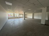 Išnuomojamos komercinės patalpos tinkančios - nuotraukos Nr. 5