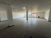Išnuomojamos komercinės patalpos tinkančios - nuotraukos Nr. 3