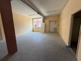 Išnuomojamos komercinės patalpos tinkančios - nuotraukos Nr. 6