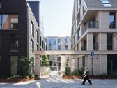 „Memelio mieste“ parduodamas 59 m² kruopščiai - nuotraukos Nr. 20