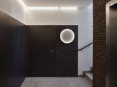 „Memelio mieste“ parduodamas 59 m² kruopščiai - nuotraukos Nr. 19