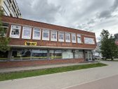 Parduodamos išnuomotos patalpos Savanorių pr. - nuotraukos Nr. 5
