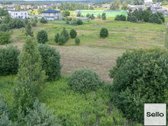  – Nt ekspertai be procentų - nuotraukos Nr. 4