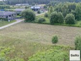  – Nt ekspertai be procentų - nuotraukos Nr. 5