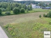  – Nt ekspertai be procentų - nuotraukos Nr. 6