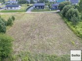 – Nt ekspertai be procentų - nuotraukos Nr. 7