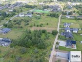  – Nt ekspertai be procentų - nuotraukos Nr. 8