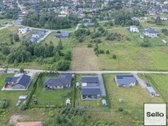  – Nt ekspertai be procentų - nuotraukos Nr. 10