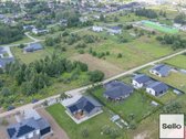  – Nt ekspertai be procentų - nuotraukos Nr. 11