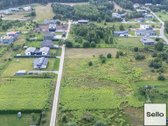  – Nt ekspertai be procentų - nuotraukos Nr. 12