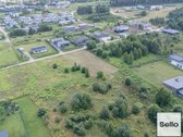  – Nt ekspertai be procentų - nuotraukos Nr. 13