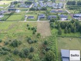  – Nt ekspertai be procentų - nuotraukos Nr. 14