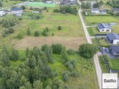  – Nt ekspertai be procentų - nuotraukos Nr. 15