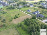 – Nt ekspertai be procentų - nuotraukos Nr. 16