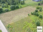  – Nt ekspertai be procentų - nuotraukos Nr. 17