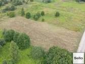  – Nt ekspertai be procentų - nuotraukos Nr. 18