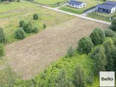  – Nt ekspertai be procentų - nuotraukos Nr. 19