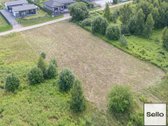  – Nt ekspertai be procentų - nuotraukos Nr. 20