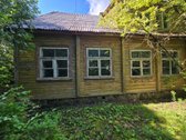 Kupiškio laukų, miškų ir sodžių apsuptyje, - nuotraukos Nr. 3