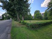 Kupiškio laukų, miškų ir sodžių apsuptyje, - nuotraukos Nr. 12