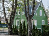Išskirtinė Vieta Palangos Centre – - nuotraukos Nr. 2