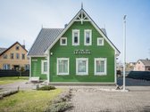 Išskirtinė Vieta Palangos Centre – - nuotraukos Nr. 4