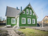 Išskirtinė Vieta Palangos Centre – - nuotraukos Nr. 5