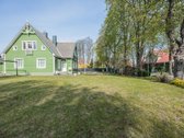 Išskirtinė Vieta Palangos Centre – - nuotraukos Nr. 6