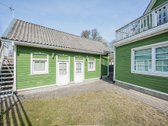 Išskirtinė Vieta Palangos Centre – - nuotraukos Nr. 7