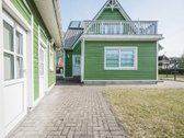 Išskirtinė Vieta Palangos Centre – - nuotraukos Nr. 8