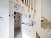 Išskirtinė Vieta Palangos Centre – - nuotraukos Nr. 10