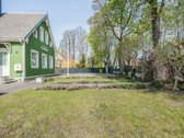 Išskirtinė Vieta Palangos Centre – - nuotraukos Nr. 11