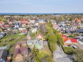 Išskirtinė Vieta Palangos Centre – - nuotraukos Nr. 13
