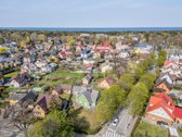 Išskirtinė Vieta Palangos Centre – - nuotraukos Nr. 14