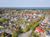 Išskirtinė Vieta Palangos Centre – - nuotraukos Nr. 15