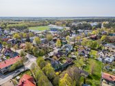 Išskirtinė Vieta Palangos Centre – - nuotraukos Nr. 17