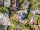 Išskirtinė Vieta Palangos Centre – - nuotraukos Nr. 18