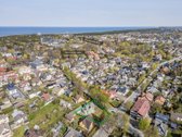 Išskirtinė Vieta Palangos Centre – - nuotraukos Nr. 20