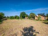 Vilniuje, Eglinės Sodų G. Parduodamas 10.00 A - nuotraukos Nr. 2