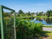 Vilniuje, Eglinės Sodų G. Parduodamas 10.00 A - nuotraukos Nr. 4