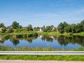 Vilniuje, Eglinės Sodų G. Parduodamas 10.00 A - nuotraukos Nr. 5