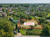 Vilniuje, Eglinės Sodų G. Parduodamas 10.00 A - nuotraukos Nr. 6