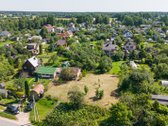 Vilniuje, Eglinės Sodų G. Parduodamas 10.00 A - nuotraukos Nr. 7