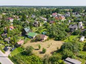 Vilniuje, Eglinės Sodų G. Parduodamas 10.00 A - nuotraukos Nr. 8