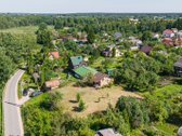 Vilniuje, Eglinės Sodų G. Parduodamas 10.00 A - nuotraukos Nr. 9