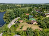 Vilniuje, Eglinės Sodų G. Parduodamas 10.00 A - nuotraukos Nr. 10